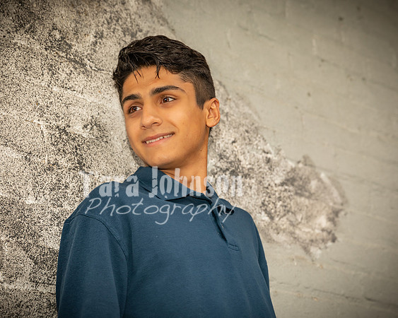 Tim Kuza - Color - TJP (70 of 70)