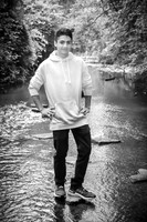 Tim Kuza - BW - TJP (1 of 70)