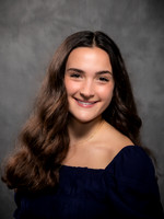 S. Theaker - Headshot