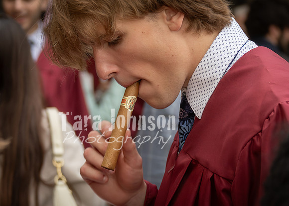 25 U of D - Celebration - TJP (26 of 259)