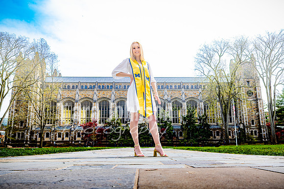 Ally Haskell U of M 2024 - Color - TJP (21 of 86)