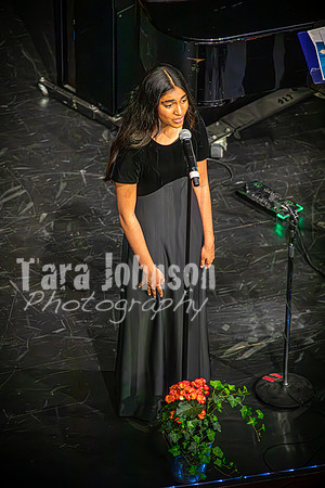 2024 LHS Vocals - Spring Concert - TJP (116 of 412)