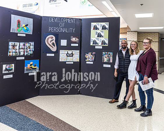 22 IAW Art Exhibition- Gala - TJP (29 of 35)