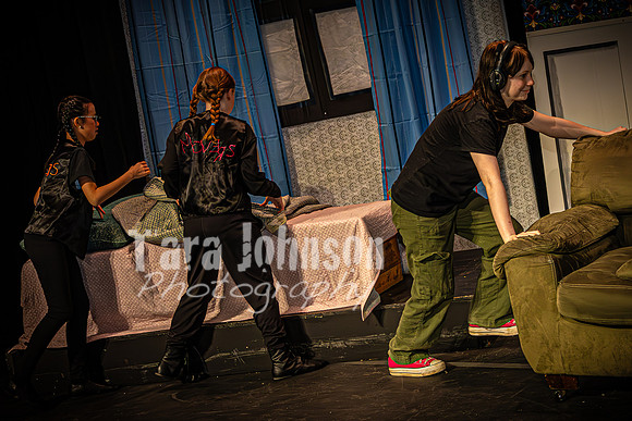 2025 MMS Beetlejuice - Rehearsal - Act 1 - TJP (91 of 296)