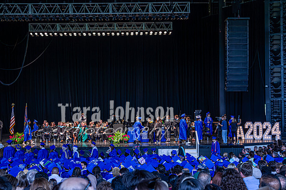 2024 LHS Graduation - Angle Full Stage & Diploma - TJP (65 of 664)
