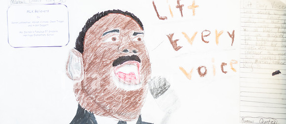 (web) 2022 Winter LHS - MLK (Banners @ 72 ppi @ 10MB max) - TJP (92 of 121)