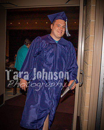 22 HHS-AE Grad -Angle #7 Exit - TJP (127 of 164)