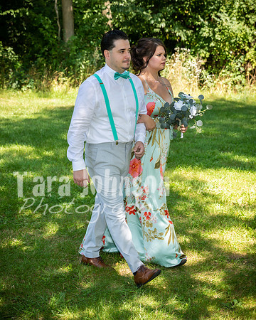 Tim & Corrissa - Wedding - TJP (38 of 138)
