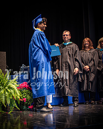 2024 LHS Graduation - Angle Admin & Cap Tops - TJP (114 of 330)