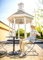 TJ Romanuk Central Park in Milford - Color - TJP (46 of 65)