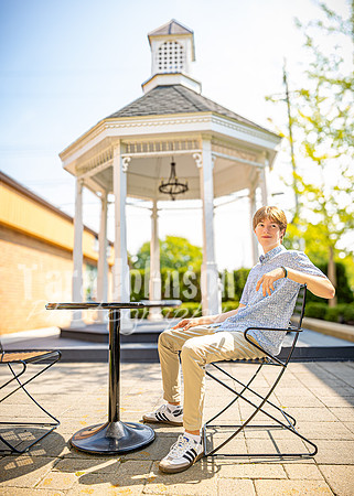 TJ Romanuk Central Park in Milford - Color - TJP (46 of 65)