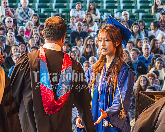 2025 IA Graduation - Backstage Candids - TJP (91 of 290)