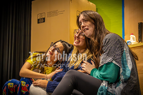 2023 MTC - Practice (Stage) - TJP (5 of 316)