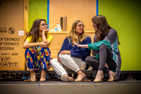 2023 MTC - Practice (Stage) - TJP (3 of 316)