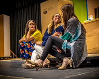 2023 MTC - Practice (Stage) - TJP (4 of 316)