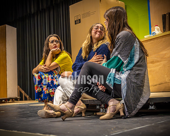 2023 MTC - Practice (Stage) - TJP (4 of 316)