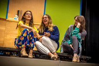 2023 MTC - Practice (Stage) - TJP (2 of 316)