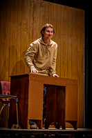 2023 MTC - Practice (Stage) - TJP (9 of 316)