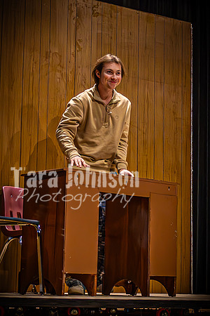 2023 MTC - Practice (Stage) - TJP (9 of 316)