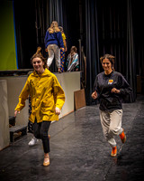 2023 MTC - Practice (Stage) - TJP (8 of 316)