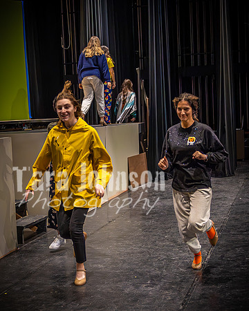 2023 MTC - Practice (Stage) - TJP (8 of 316)
