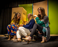 2023 MTC - Practice (Stage) - TJP (6 of 316)