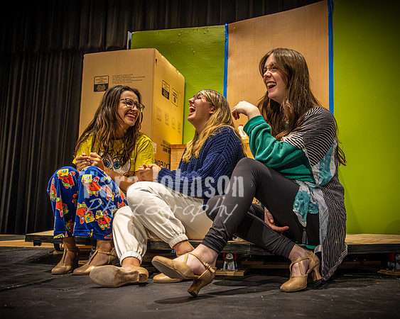 2023 MTC - Practice (Stage) - TJP (6 of 316)