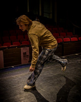 2023 MTC - Practice (Stage) - TJP (13 of 316)