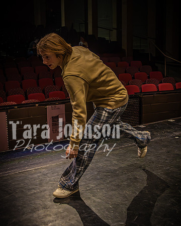 2023 MTC - Practice (Stage) - TJP (13 of 316)