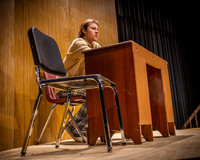 2023 MTC - Practice (Stage) - TJP (10 of 316)