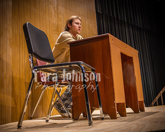 2023 MTC - Practice (Stage) - TJP (10 of 316)