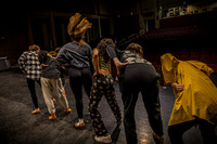 2023 MTC - Practice (Stage) - TJP (11 of 316)