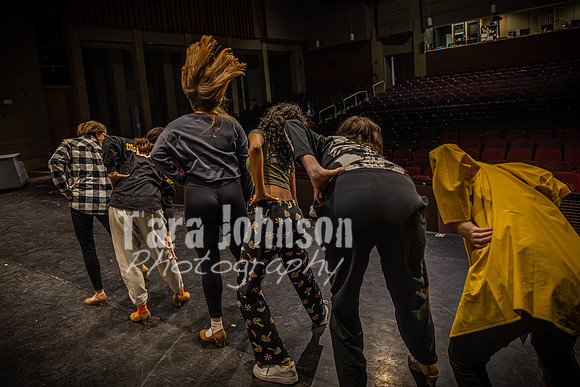 2023 MTC - Practice (Stage) - TJP (11 of 316)