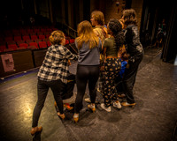 2023 MTC - Practice (Stage) - TJP (12 of 316)