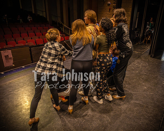 2023 MTC - Practice (Stage) - TJP (12 of 316)