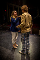 2023 MTC - Practice (Stage) - TJP (14 of 316)
