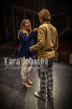 2023 MTC - Practice (Stage) - TJP (14 of 316)