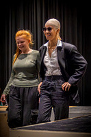 2023 MTC - Practice (Stage) - TJP (20 of 316)