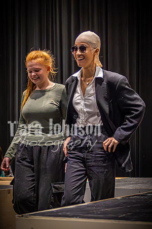 2023 MTC - Practice (Stage) - TJP (20 of 316)