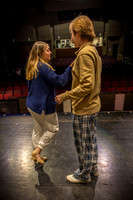 2023 MTC - Practice (Stage) - TJP (15 of 316)