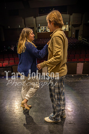 2023 MTC - Practice (Stage) - TJP (15 of 316)