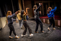 2023 MTC - Practice (Stage) - TJP (17 of 316)