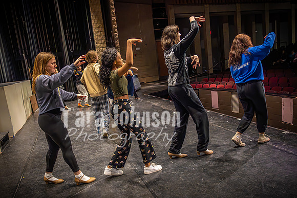 2023 MTC - Practice (Stage) - TJP (17 of 316)