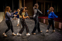 2023 MTC - Practice (Stage) - TJP (16 of 316)