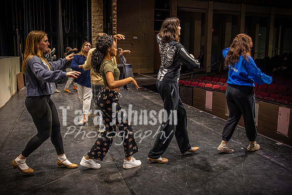 2023 MTC - Practice (Stage) - TJP (16 of 316)