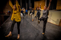 2023 MTC - Practice (Stage) - TJP (18 of 316)