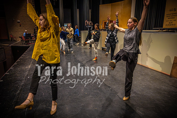 2023 MTC - Practice (Stage) - TJP (18 of 316)