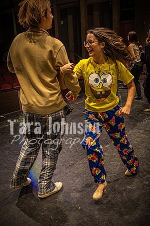 2023 MTC - Practice (Stage) - TJP (25 of 316)