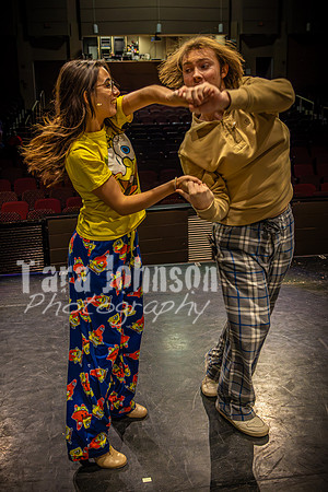 2023 MTC - Practice (Stage) - TJP (26 of 316)