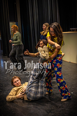 2023 MTC - Practice (Stage) - TJP (28 of 316)